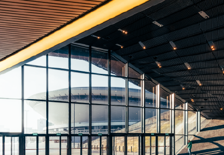 FORUM TRANSFORMACJI ŚLĄSKA