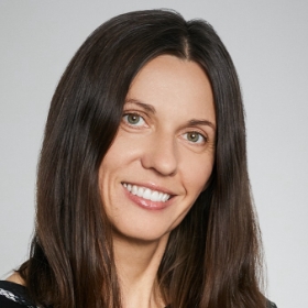 Małgorzata Bochenek