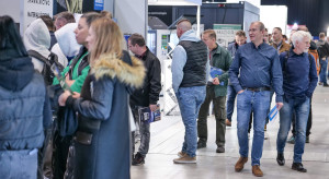 TOOLEX i ExpoWELDING 2025_01 (104).jpg