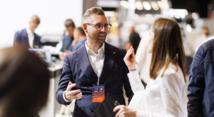 TOOLEX i ExpoWELDING 2025_02 (4).jpg