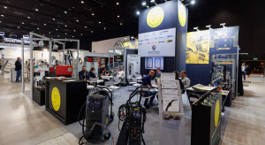 TOOLEX i ExpoWELDING 2025_02 (32).jpg