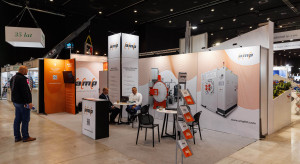 TOOLEX i ExpoWELDING 2025_02 (20).jpg