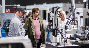 TOOLEX i ExpoWELDING 2025_02 (50).jpg