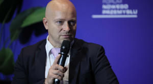 TOOLEX i ExpoWELDING 2025_03 (16).JPG