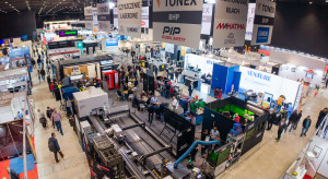 TOOLEX i ExpoWELDING 2025_01 (4).jpg