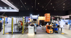 TOOLEX i ExpoWELDING 2025_01 (20).jpg