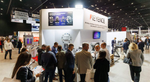 TOOLEX i ExpoWELDING 2025_02 (3).jpg