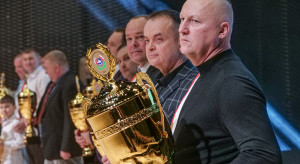 SOBOTA NAGRODY MO (37 of 47).jpg