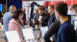 TOOLEX i ExpoWELDING 2025_01 (74).jpg