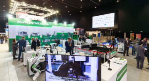 TOOLEX i ExpoWELDING 2025_01 (19).jpg