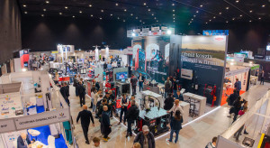 TOOLEX i ExpoWELDING 2025_01 (15).jpg