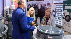 TOOLEX i ExpoWELDING 2025_01 (97).jpg