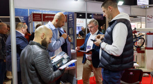 TOOLEX i ExpoWELDING 2025_01 (94).jpg