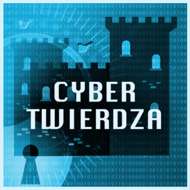 V Tournament of the IV Season of the Cyber Fortress League at CYBERSEC CEE EXPO & FORUM 2024