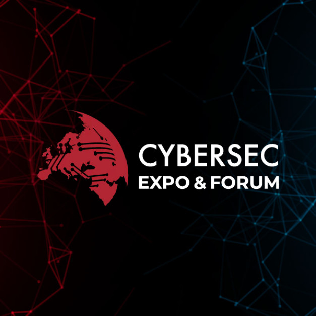 CYBERSEC EXPO & FORUM 2026: strategiczna odpowiedź na nowe ryzyka cyfrowe