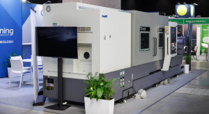 TOOLEX i ExpoWELDING 2025_01 (69).jpg