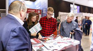 TOOLEX i ExpoWELDING 2025_01 (95).jpg