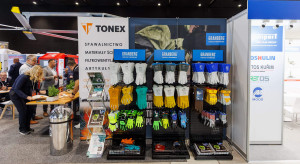 TOOLEX i ExpoWELDING 2025_02 (34).jpg