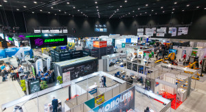 TOOLEX EXPOWELDING OGOLNE 2016.jpg