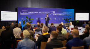 TOOLEX i ExpoWELDING 2025_03 (6).jpg