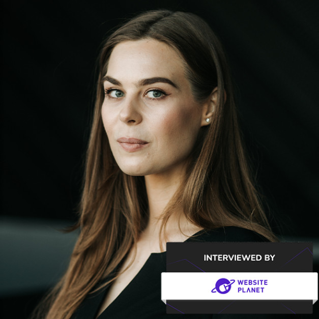 Europe in the Digital Race: Vision, Challenges, Responsibility