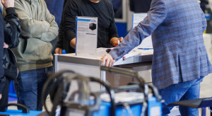 TOOLEX i ExpoWELDING 2025_01 (78).jpg