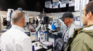 TOOLEX i ExpoWELDING 2025_02 (51).jpg