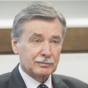 Witold Boguta