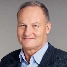 Joern E. Mantz