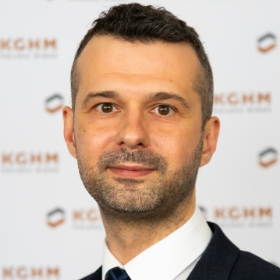 Piotr Krzyżewski