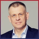 Andrzej Bartosiewicz