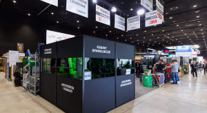 TOOLEX i ExpoWELDING 2025_02 (30).jpg