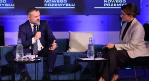 Forum Nowego Przemysłu 2025_20.JPG