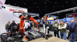 TOOLEX i ExpoWELDING 2025_02 (6).jpg