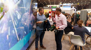 TOOLEX i ExpoWELDING 2025_01 (98).jpg