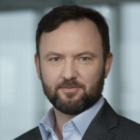 Jacek Chodkowski