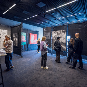 art_collect_day2-29.jpg