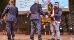 SOBOTA NAGRODY MO (4 of 47).jpg