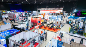 TOOLEX EXPOWELDING OGOLNE 2015.jpg