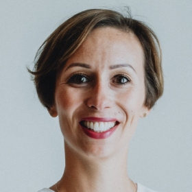 dr n. med. Joanna Kufel-Grabowska
