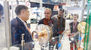 TOOLEX i ExpoWELDING 2025_01 (50).jpg