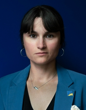 Honorata Hencel