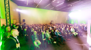 Przemysł dla obronności 2025