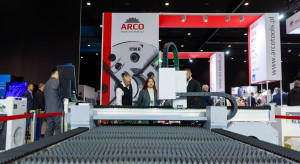 TOOLEX i ExpoWELDING 2025_01 (33).jpg