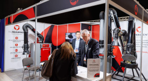 TOOLEX i ExpoWELDING 2025_02 (18).jpg