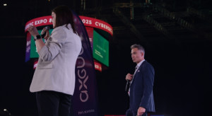 CYBERSEC EXPO & FORUM 2025