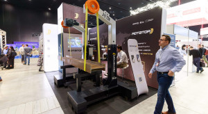 TOOLEX i ExpoWELDING 2025_01 (54).jpg