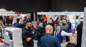 TOOLEX i ExpoWELDING 2025_01 (59).jpg