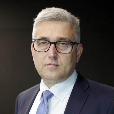 Wojciech Dąbrowski