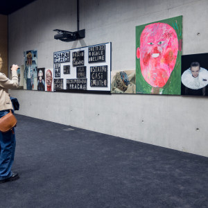 art_collect_day2-101.jpg